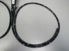 OLYMPUS PCF-H190L Colonoscope