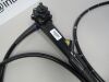 OLYMPUS PCF-H190L Colonoscope