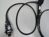 OLYMPUS PCF-H190L Colonoscope