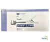COVIDIEN 4900T COVIDIEN PI Stapler 30 mm-3.5 mm REF 4900T EXPIRED