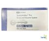 COVIDIEN SMBTTRNDX COVIDIEN Spacemaker Pro Access and Dissector System 10 mm-12 mm REF SMBTTRNDX EXPIRED