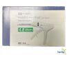 COVIDIEN 174023 Covidien Multifire VersaTack Auto Suture Hernia Stapler 4.8 mm REF 174023 Expired