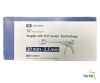 COVIDIEN TA3035S Covidien TA Auto Suture Stapler with DST Series Technology 30 mm - 3.5 mm REF TA3035S Expired