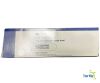 COVIDIEN EEAORVIL25 Covidien EEA OrVil Auto Suture Transoral Circular Stapler Anvil 25mm REF EEAORVIL25 EXPIRED