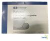 COVIDIEN PCO Covidien Parietex Optimized Composite Mesh (PCO) Composite Polyester Mesh with Absorbable Collagen Film EXPIRED