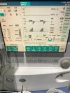 DRAEGER Primus Anesthesia Machine