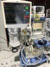 DRAEGER Primus Anesthesia Machine