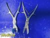 ZIMMER 2X  3411 Stille-Liston Bone Cutting Forceps; Forceps