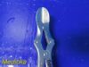 ZIMMER 2X  3411 Stille-Liston Bone Cutting Forceps; Forceps