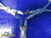 SKLAR 3X  Stille-Liston Bone Cutting Forceps;   Double Action, Straight; 10¾"