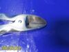 SKLAR 3X  Stille-Liston Bone Cutting Forceps;   Double Action, Straight; 10¾"