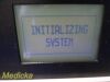 MEDTRONIC SOLAN 232342 MODEL 30 CLASSIC Pneumatonometer W/ Tonography