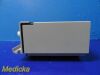 MEDTRONIC SOLAN 232342 MODEL 30 CLASSIC Pneumatonometer W/ Tonography