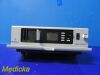 MEDTRONIC SOLAN 232342 MODEL 30 CLASSIC Pneumatonometer W/ Tonography
