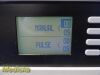MEDTRONIC SOLAN 232342 MODEL 30 CLASSIC Pneumatonometer W/ Tonography