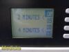 MEDTRONIC SOLAN 232342 MODEL 30 CLASSIC Pneumatonometer W/ Tonography