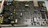 SIEMENS 1171169 D.100 Master X-Ray Generator