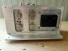 GE HEALTHCARE PN 201050 Power supply  -5v dc Analogic CT Scanner