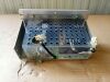 GE HEALTHCARE PN 201050 Power supply  -5v dc Analogic CT Scanner