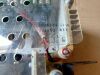 GE HEALTHCARE PN 2225224 Power supply +12+24 analogic  CT Scanner