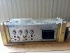 GE HEALTHCARE PN 2225224 Power supply +12+24 analogic  CT Scanner