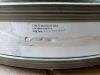 GE HEALTHCARE PN 5142849-4 Ring Gantry  CT Scanner