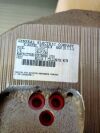 GE HEALTHCARE  PN 514001-3 Collimator CT Scanner