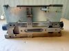 GE HEALTHCARE  PN 514001-3 Collimator CT Scanner