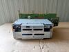 GE HEALTHCARE  PN 2248475 Control switch CT Scanner