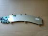 GE HEALTHCARE PN 2256730-3 Display Gantry  CT Scanner
