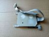 GE HEALTHCARE PN 111119483 Display Gantry  CT Scanner