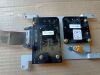 GE HEALTHCARE PN 111119483 Display Gantry  CT Scanner