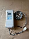 GE HEALTHCARE PN=ETC-111000-000-0142-17 ETC Electronic temperature control   CT Scanner