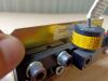 GE HEALTHCARE PN 2229774-2 Laser Gantry  CT Scanner