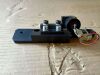 GE HEALTHCARE PN 22299711 Laser Gantry  CT Scanner