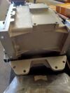 GE HEALTHCARE PN 2161307 HV TANK Hemit (+)  CT Scanner