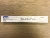 KARL STORZ 27050F Cutting Loop Diam:0.35mm x 27F