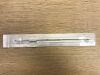 KARL STORZ 27050F Cutting Loop Diam:0.35mm x 27F