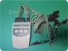 GE CAM-14 EKG