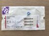 COOK G22167 Zimmon Biliary Stent 7F x 7cm(X)
