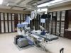 GE IGS 330 Cath Angio Lab