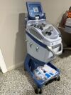 SORIN XTRA Auto Transfusion System
