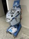 SORIN XTRA Auto Transfusion System