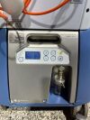 SORIN XTRA Auto Transfusion System
