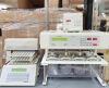VANKEL / VARIAN VK7000 vankel