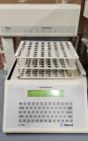 VANKEL / VARIAN VK7000 vankel