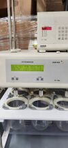VANKEL / VARIAN VK7000 vankel