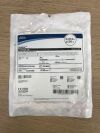 New BOSTON SCIENTIFIC 670308 Sensor Straight Tip Nitinol Wire w ...