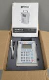 NETECH IPA 2000 Infusion Pump Analyzer - 171317 Pump Analyzer