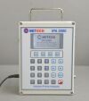 NETECH IPA 2000 Infusion Pump Analyzer - 171317 Pump Analyzer